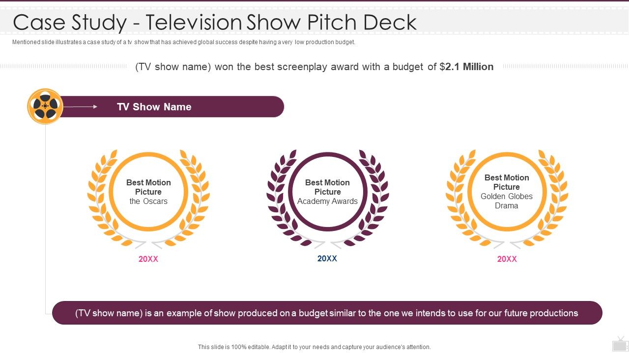 Case_Study_Television_Show_Pitch_Deck_Ppt_Slides_Themes_PDF_Slide_1.jpg