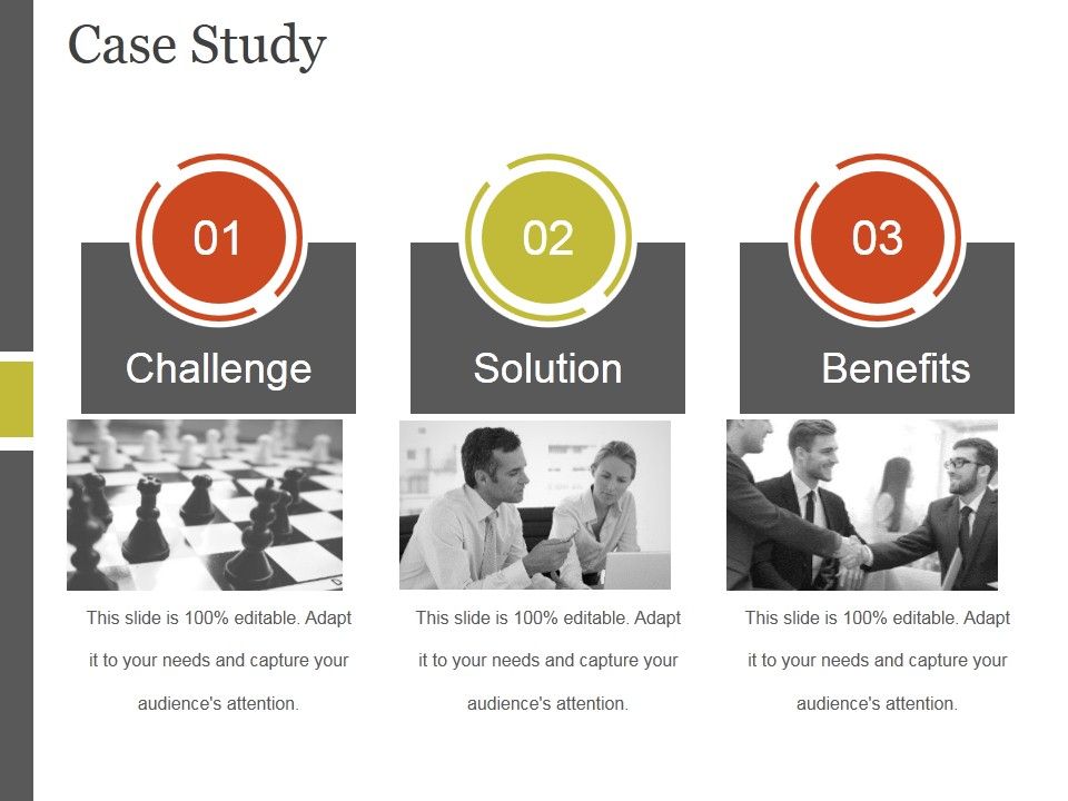 Case_Study_Template_1_Ppt_PowerPoint_Presentation_Design_Templates_Slide_1.jpg