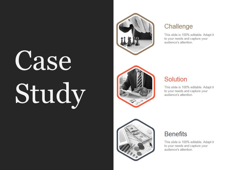 Case_Study_Template_1_Ppt_PowerPoint_Presentation_Tips_Slide_1.jpg