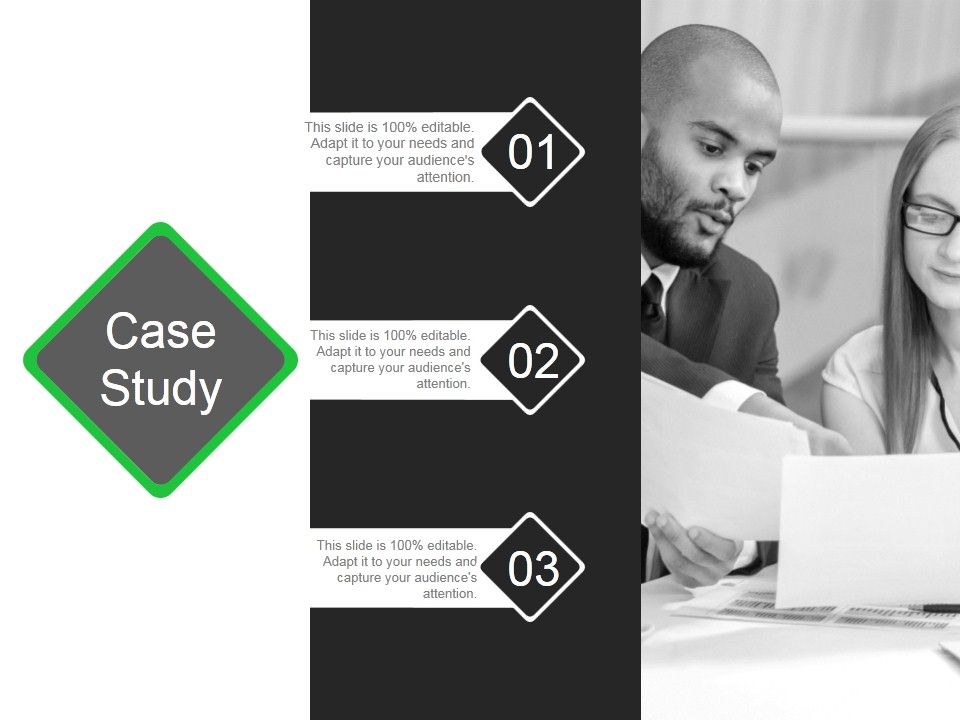 Case_Study_Template_2_Ppt_PowerPoint_Presentation_Pictures_Slide_1.jpg