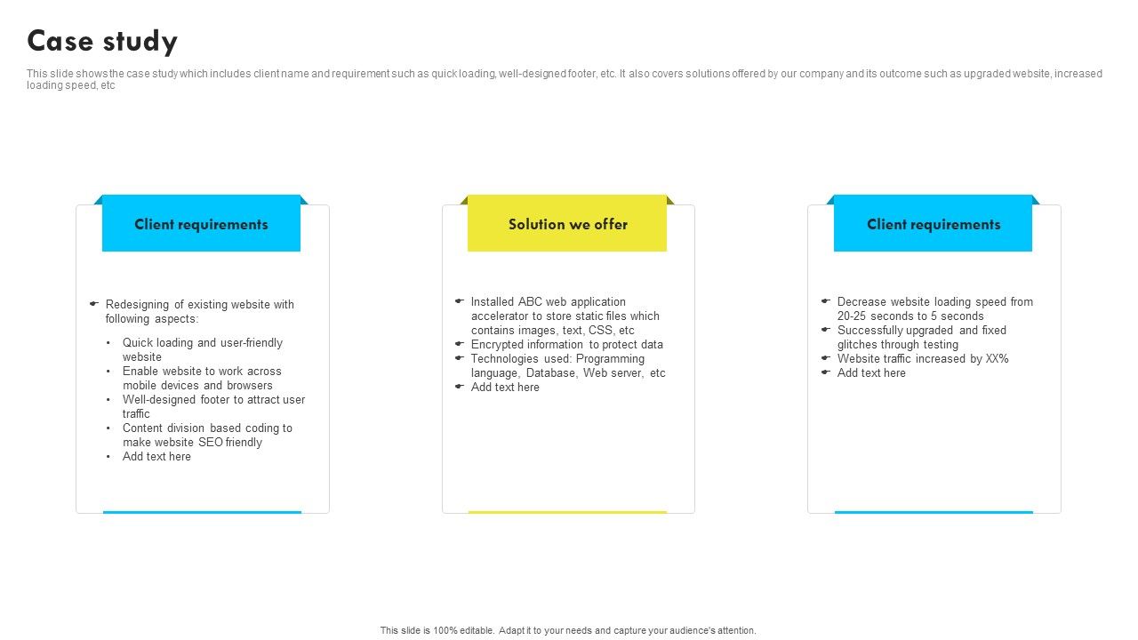 Case_Study_Web_Design_And_Development_Company_Profile_Sample_PDF_Slide_1.jpg