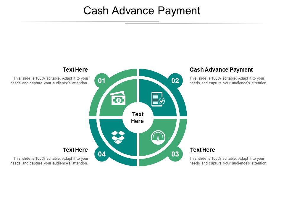Cash_Advance_Payment_Ppt_PowerPoint_Presentation_Slides_Sample_Cpb_Slide_1.jpg