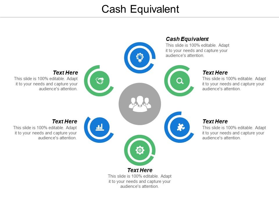 Cash_Equivalent_Ppt_PowerPoint_Presentation_File_Themes_Cpb_Slide_1.jpg