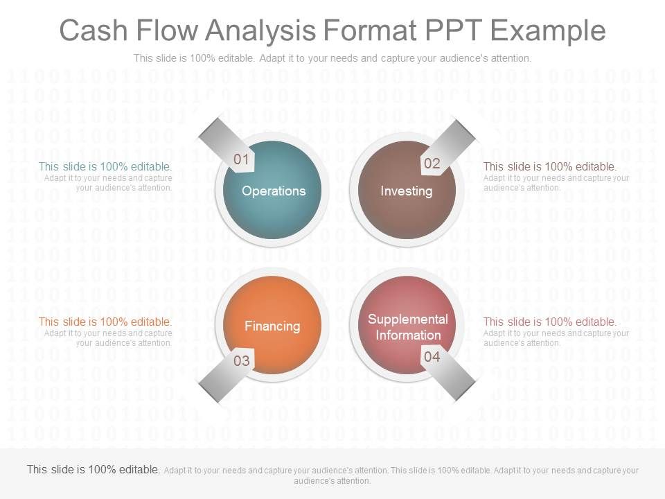 Cash_Flow_Analysis_Format_Ppt_Example_1.jpg