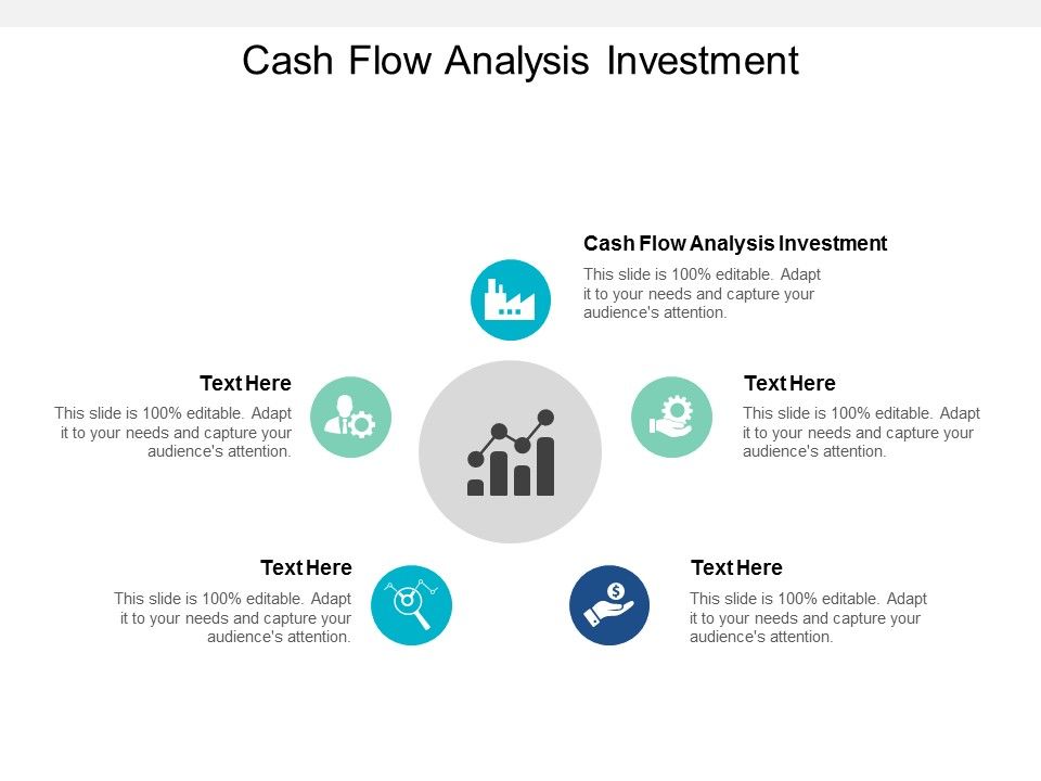 Cash_Flow_Analysis_Investment_Ppt_PowerPoint_Presentation_Slides_Example_Cpb_Slide_1.jpg