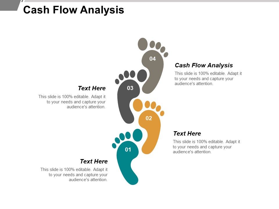 Cash_Flow_Analysis_Ppt_PowerPoint_Presentation_Slides_Display_Slide_1.jpg