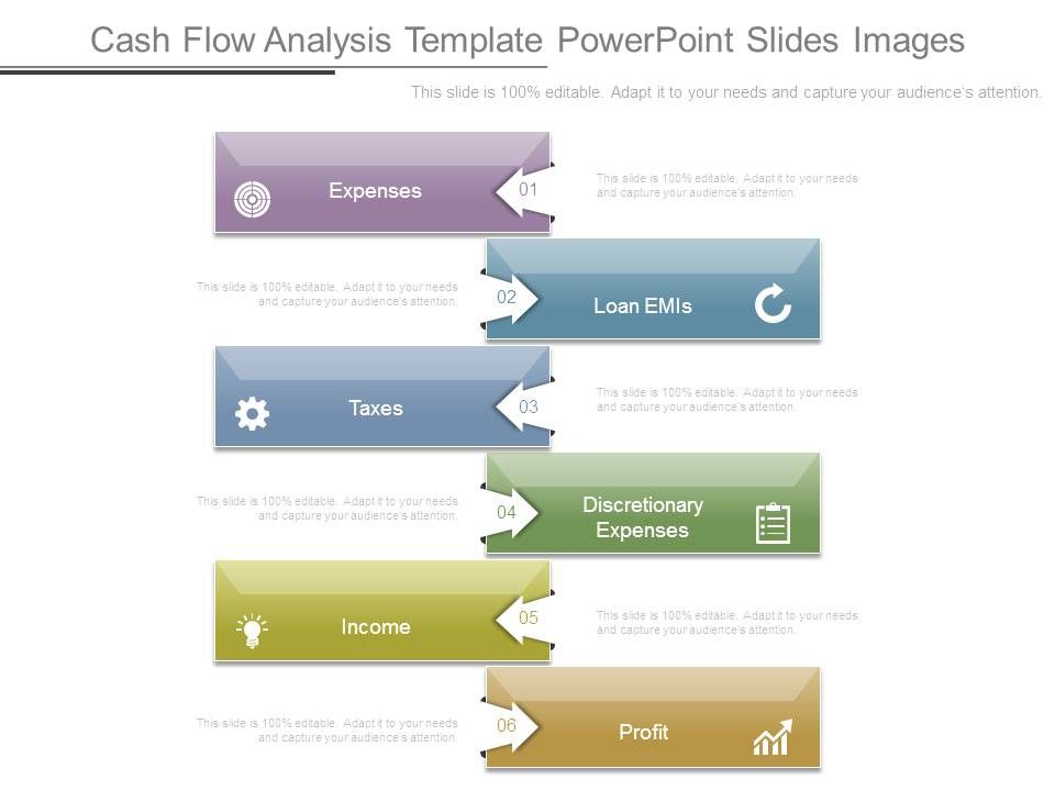 Cash_Flow_Analysis_Template_Powerpoint_Slides_Images_1.jpg