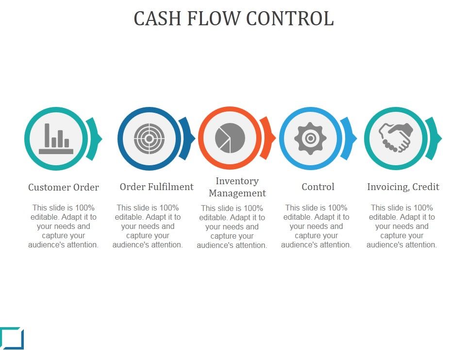 Cash_Flow_Control_Ppt_PowerPoint_Presentation_Inspiration_Slide_1.jpg