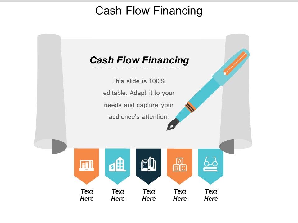 Cash_Flow_Financing_Ppt_PowerPoint_Presentation_Infographic_Template_Maker_Cpb_Slide_1.jpg