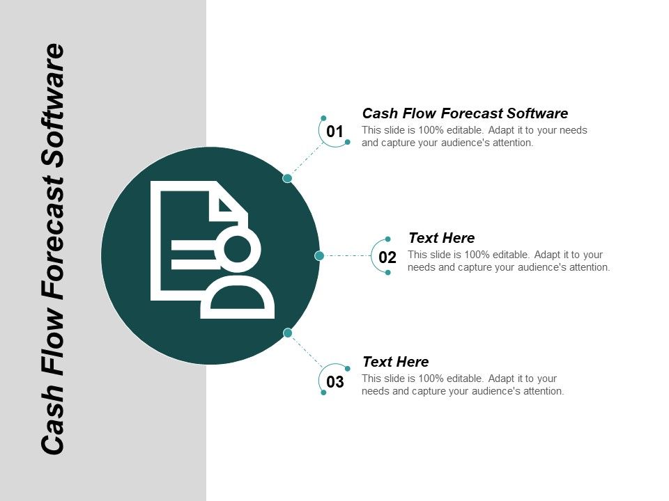 Cash_Flow_Forecast_Software_Ppt_PowerPoint_Presentation_Outline_Example_File_Cpb_Slide_1.jpg