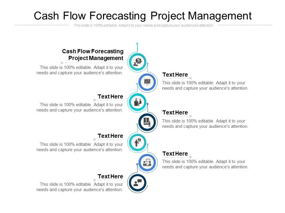 Cash_Flow_Forecasting_Project_Management_Ppt_PowerPoint_Presentation_Model_Graphics_Pictures_Cpb_Slide_1.jpg