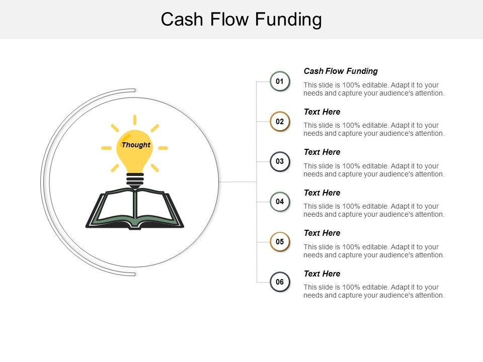 Cash_Flow_Funding_Ppt_PowerPoint_Presentation_Styles_Background_Cpb_Slide_1.jpg
