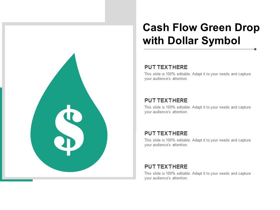 Cash_Flow_Green_Drop_With_Dollar_Symbol_Ppt_PowerPoint_Presentation_Professional_Graphic_Tips_Slide_1.jpg