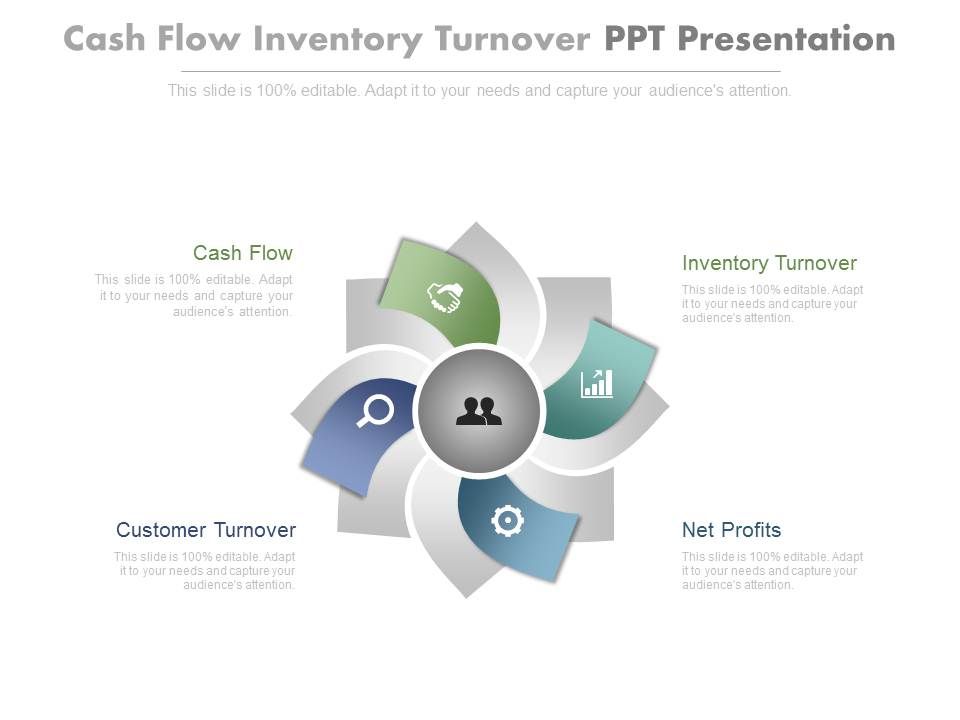 Cash_Flow_Inventory_Turnover_Ppt_Presentation_1.jpg