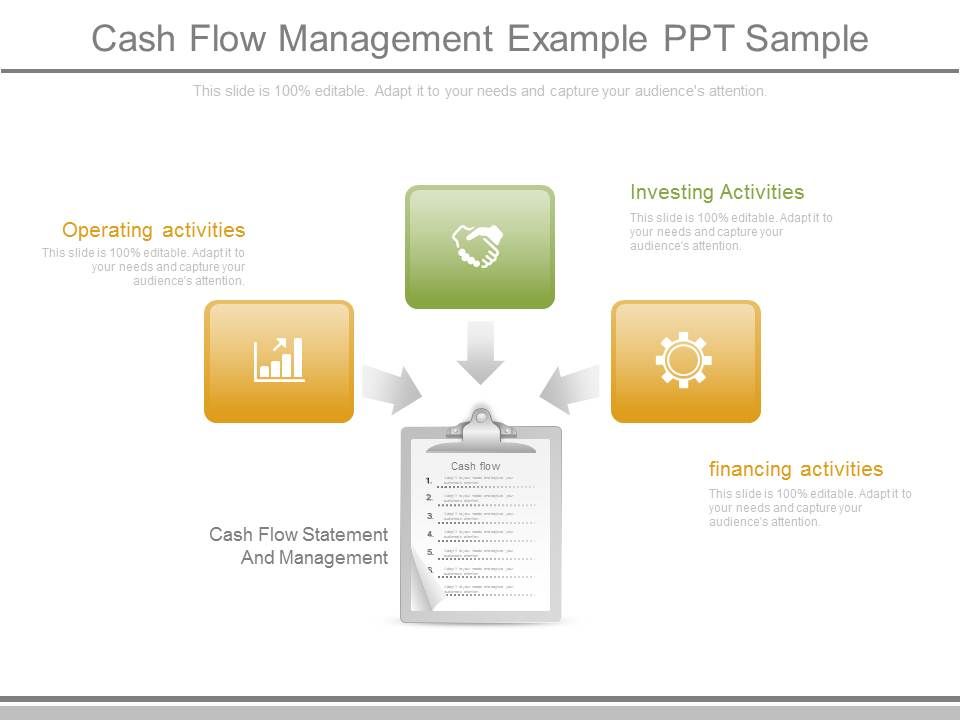 Cash_Flow_Management_Example_Ppt_Sample.Pptx_1.jpg