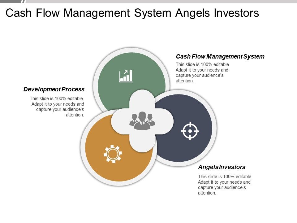 Cash_Flow_Management_System_Angels_Investors_Development_Process_Ppt_PowerPoint_Presentation_Infographic_Template_Ideas_Slide_1.jpg