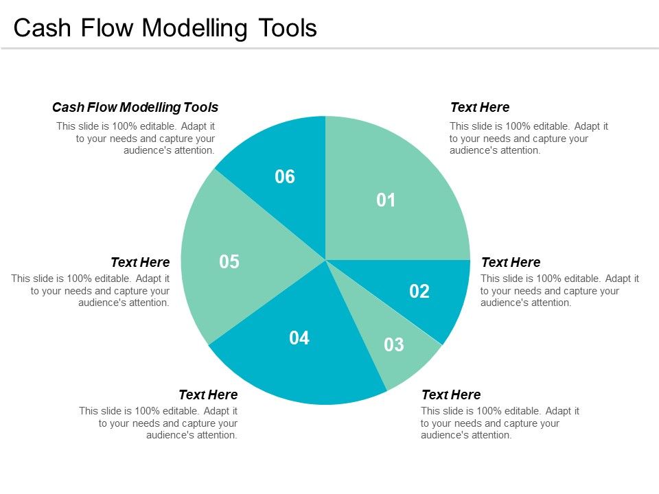 Cash_Flow_Modelling_Tools_Ppt_PowerPoint_Presentation_Show_Visual_Aids_Cpb_Slide_1.jpg