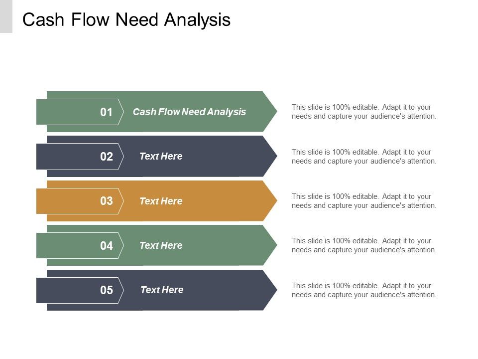 Cash_Flow_Need_Analysis_Ppt_PowerPoint_Presentation_Slides_Shapes_Cpb_Slide_1.jpg