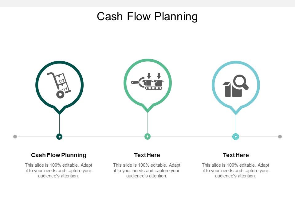 Cash_Flow_Planning_Ppt_PowerPoint_Presentation_Visual_Aids_Summary_Cpb_Slide_1.jpg