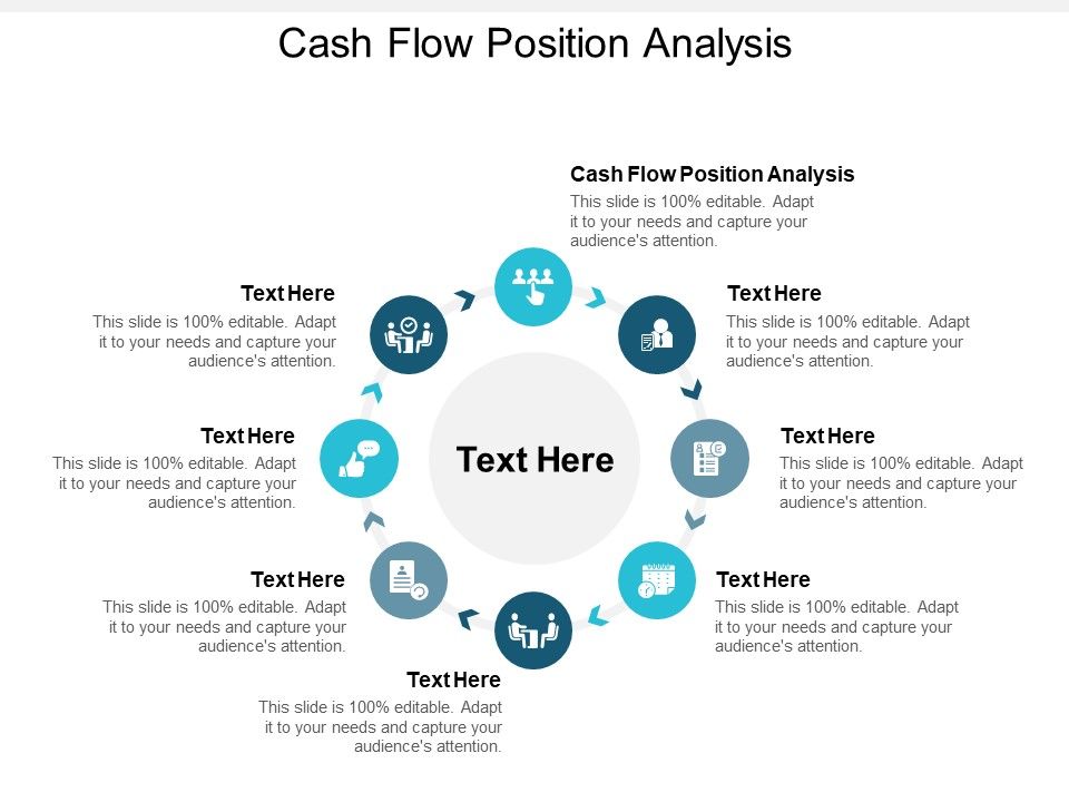 Cash_Flow_Position_Analysis_Ppt_PowerPoint_Presentation_Infographics_Clipart_Cpb_Slide_1.jpg