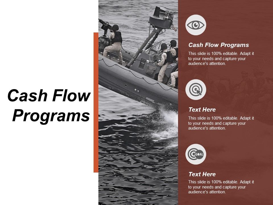 Cash_Flow_Programs_Ppt_PowerPoint_Presentation_Ideas_Example_File_Cpb_Slide_1.jpg
