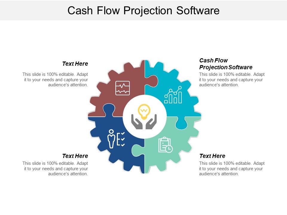 Cash_Flow_Projection_Software_Ppt_PowerPoint_Presentation_Pictures_Visual_Aids_Cpb_Slide_1.jpg