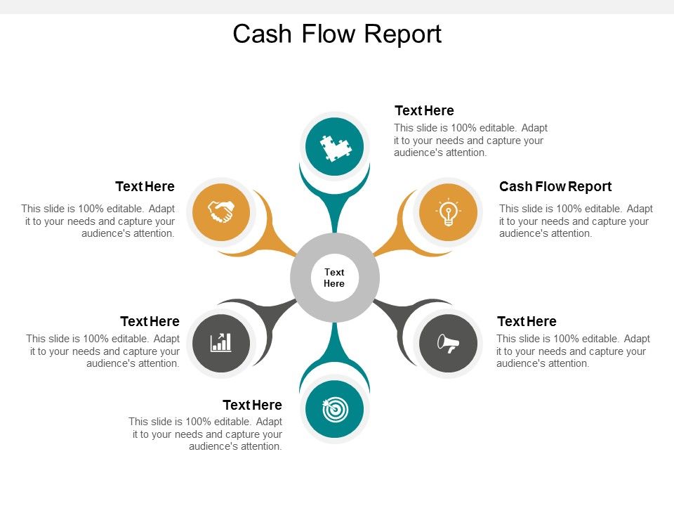 Cash_Flow_Report_Ppt_PowerPoint_Presentation_Outline_Example_Introduction_Cpb_Slide_1.jpg