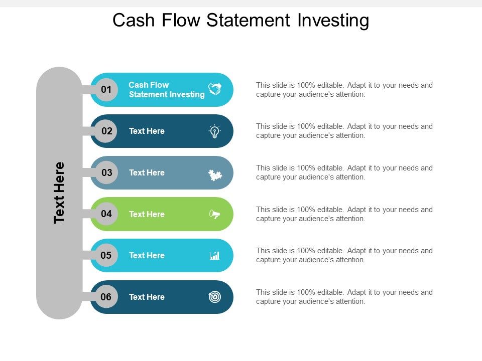 Cash_Flow_Statement_Investing_Ppt_PowerPoint_Presentation_Infographic_Template_Gallery_Cpb_Slide_1.jpg