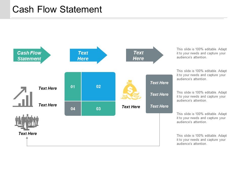 Cash_Flow_Statement_Ppt_PowerPoint_Presentation_Infographic_Template_Format_Ideas_Cpb_Slide_1.jpg