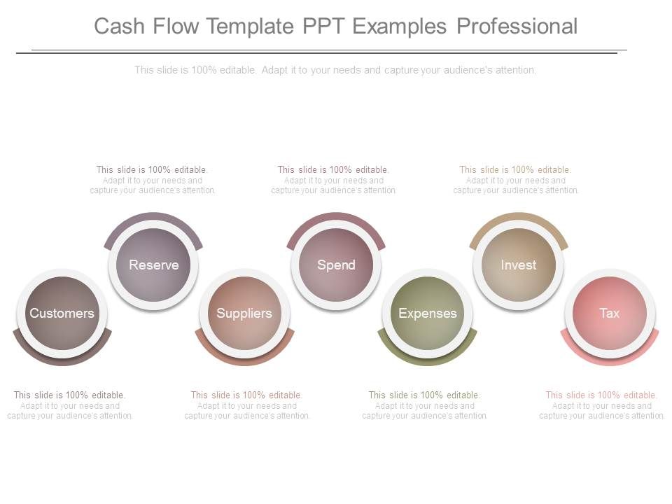 Cash_Flow_Template_Ppt_Examples_Professional_1.jpg