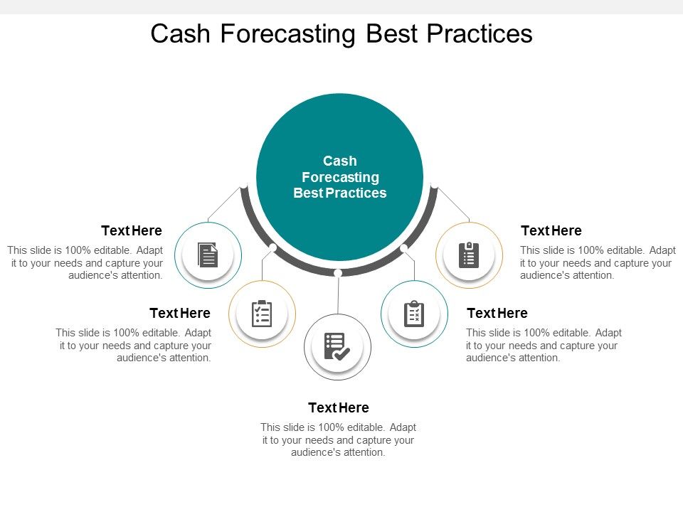Cash_Forecasting_Best_Practices_Ppt_PowerPoint_Presentation_File_Brochure_Cpb_Slide_1.jpg
