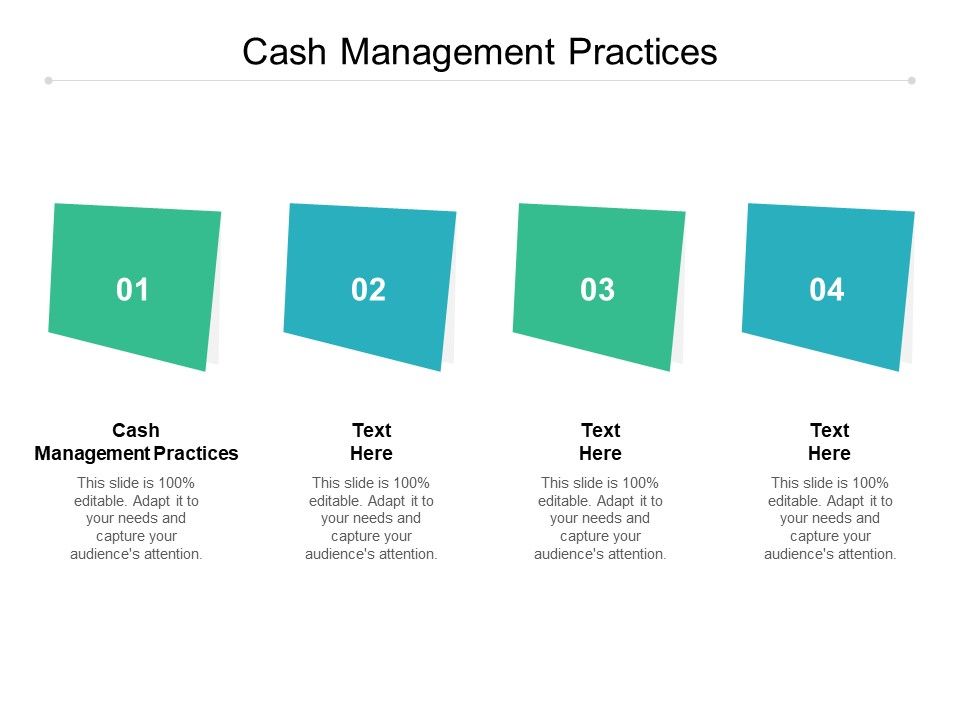 Cash_Management_Practices_Ppt_PowerPoint_Presentation_Gallery_Slide_Cpb_Slide_1.jpg