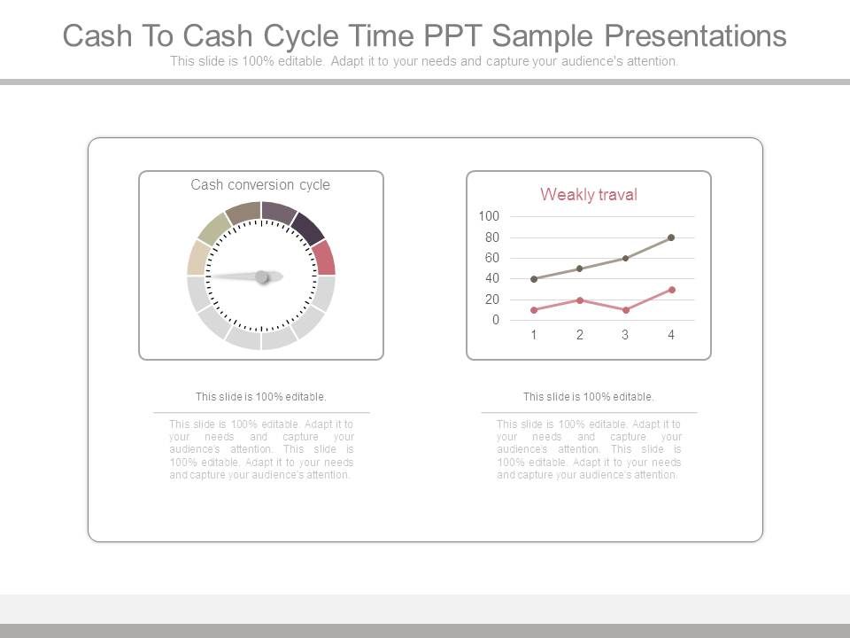 Cash_To_Cash_Cycle_Time_Ppt_Sample_Presentations_1.jpg