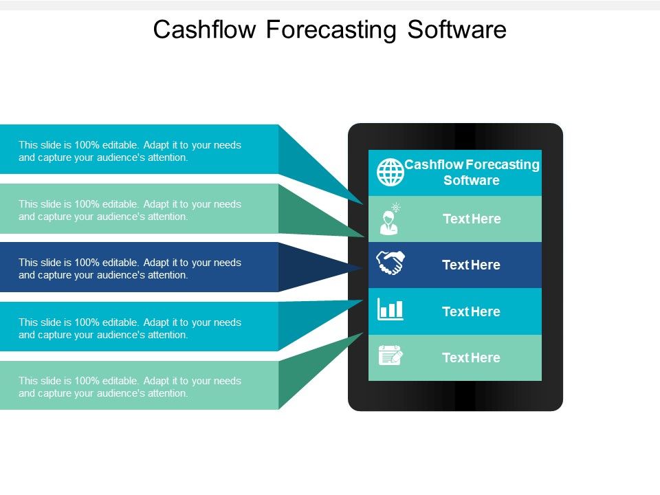 Cashflow_Forecasting_Software_Ppt_PowerPoint_Presentation_File_Design_Templates_Cpb_Slide_1.jpg