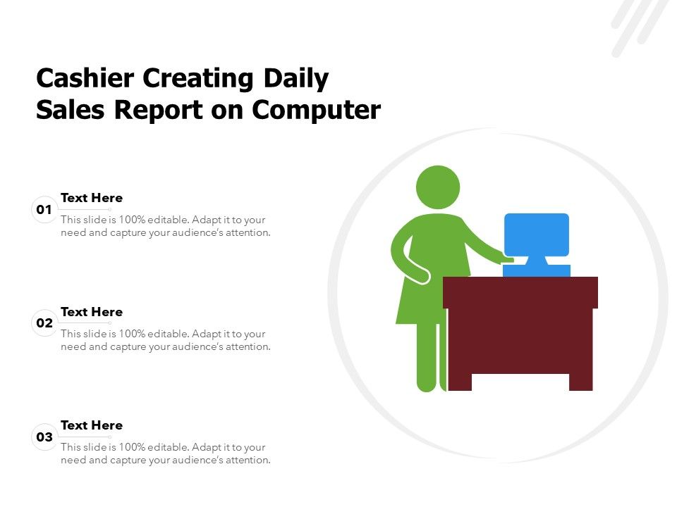 Cashier_Creating_Daily_Sales_Report_On_Computer_Ppt_PowerPoint_Presentation_Infographic_Template_Outline_PDF_Slide_1.jpg