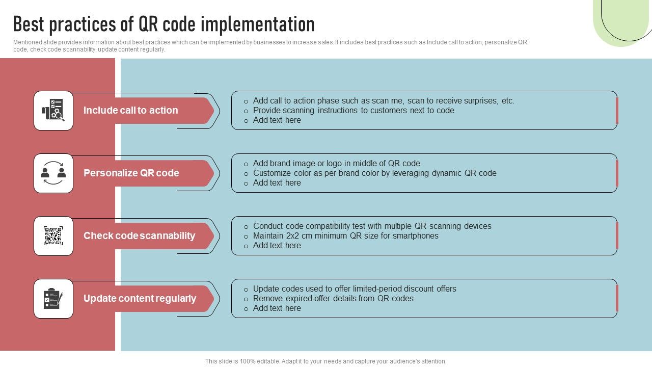 Cashless_Payment_Strategies_To_Enhance_Business_Performance_Best_Practices_Of_QR_Code_Implementation_Infographics_PDF_Slide_1.jpg