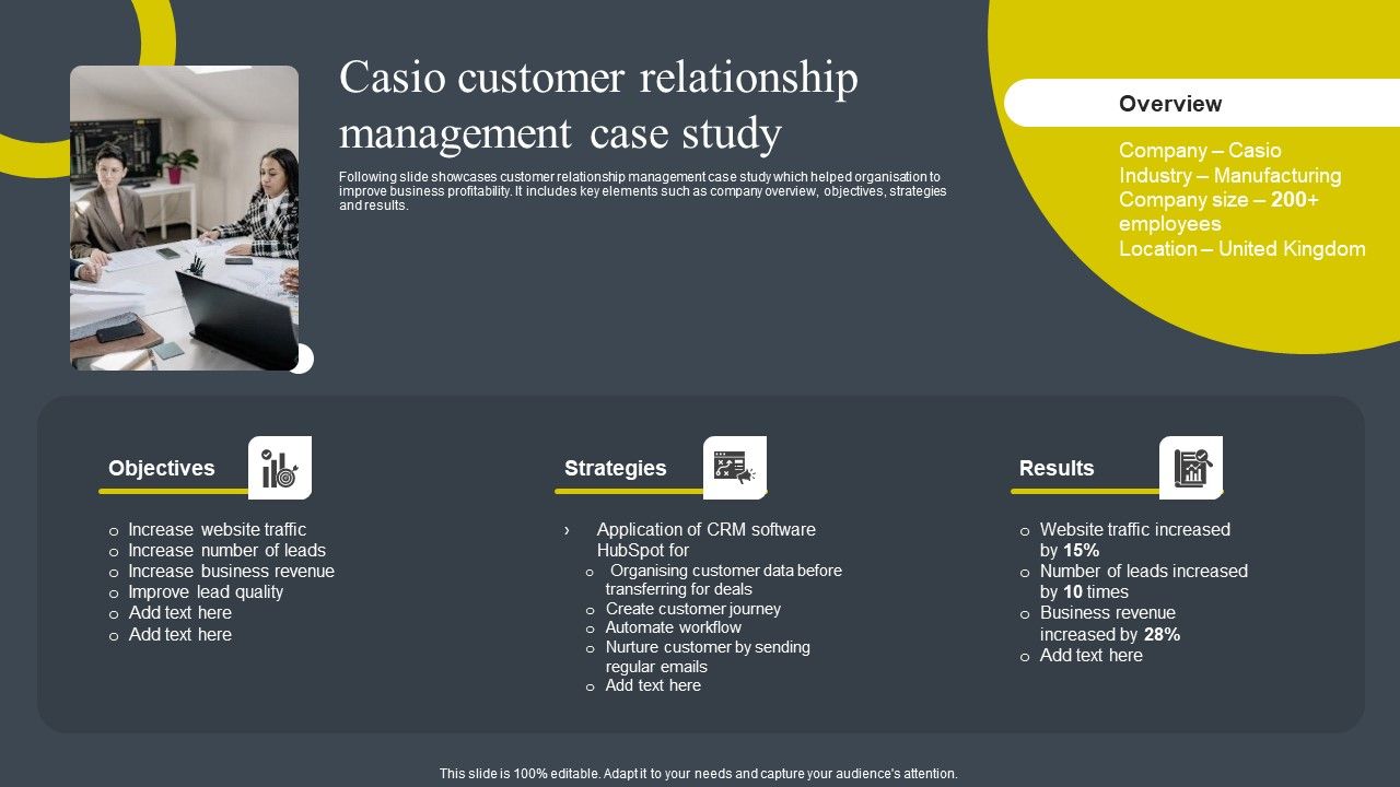 Casio_Customer_Relationship_Management_Case_Study_Template_PDF_Slide_1.jpg
