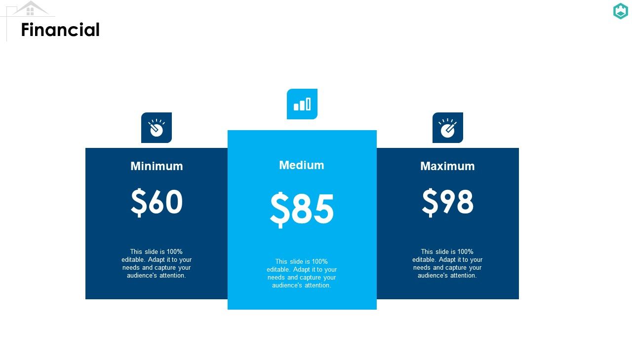 Castle_Capitalist_Financing_Elevator_Financial_Slides_PDF_Slide_1.jpg