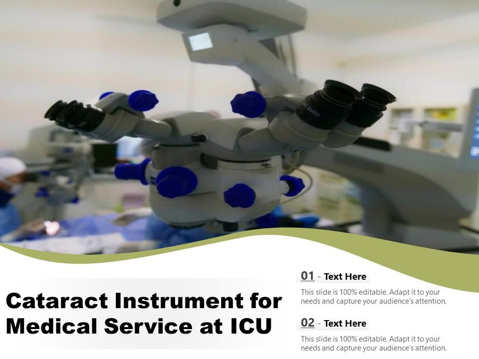 Cataract_Instrument_For_Medical_Service_At_ICU_Ppt_PowerPoint_Presentation_Slides_Shapes_PDF_Slide_1.jpg