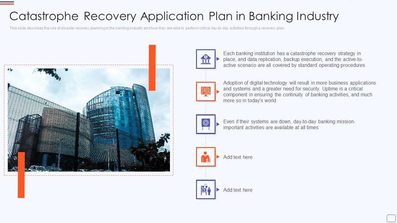 Catastrophe_Recovery_Application_Plan_In_Banking_Industry_Information_PDF_Slide_1.jpg