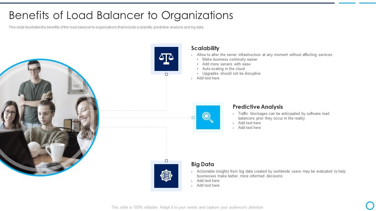 Categories_Of_Load_Balancer_Benefits_Sample_PDF_Slide_1.jpg
