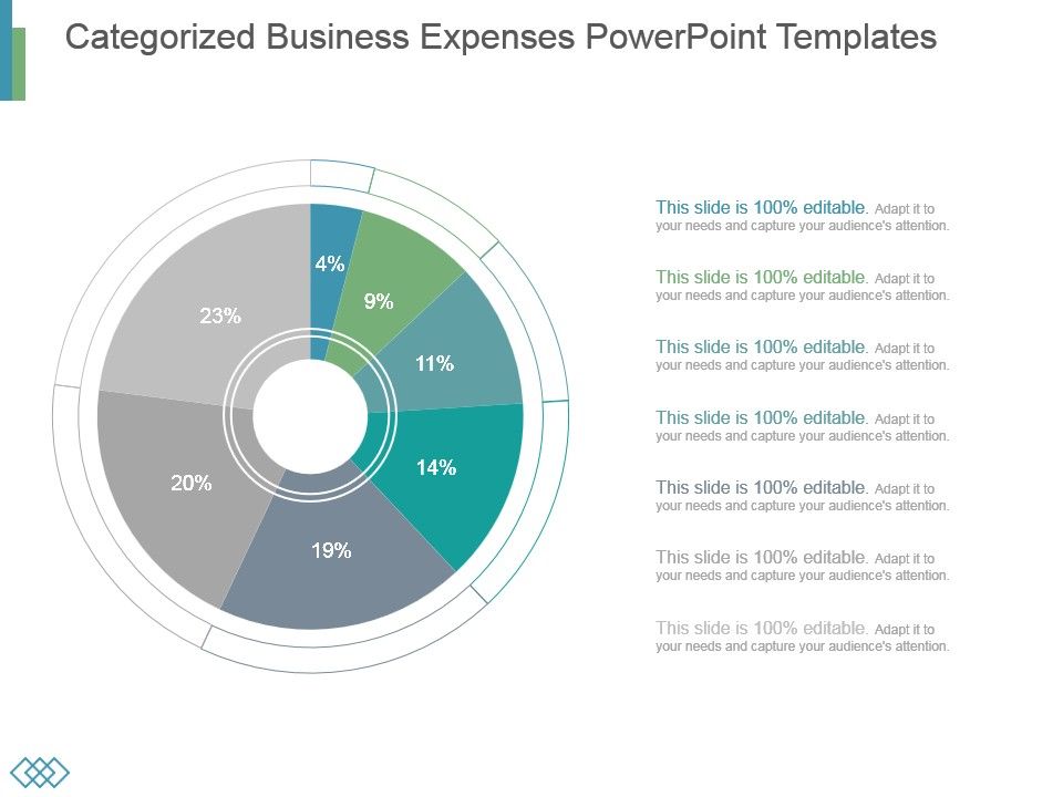 Categorized_Business_Expenses_Powerpoint_Templates_1.jpg