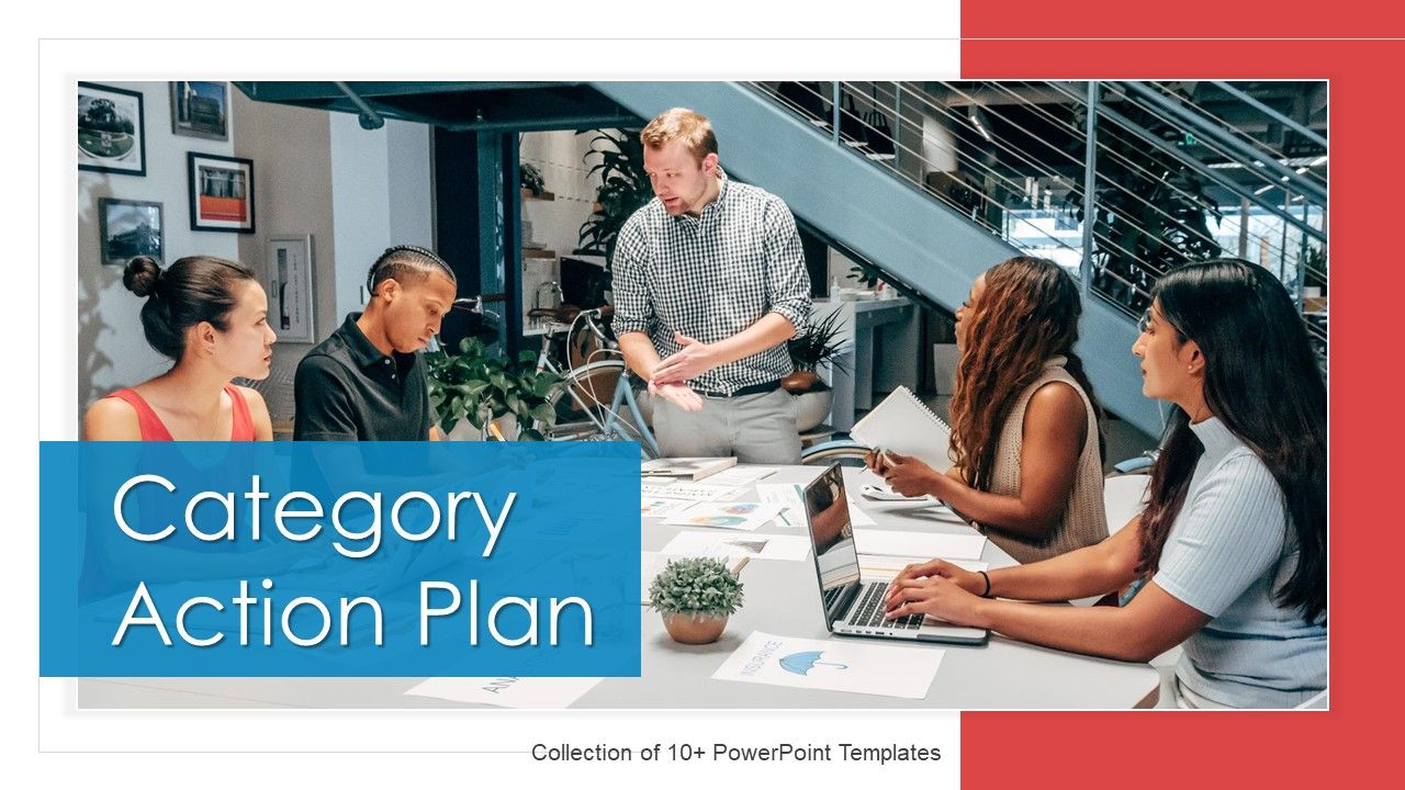 Category_Action_Plan_Ppt_PowerPoint_Presentation_Complete_Deck_With_Slides_Slide_1.jpg