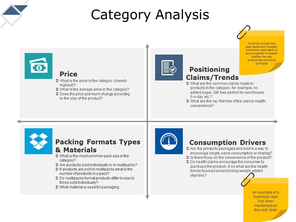 Category_Analysis_Ppt_PowerPoint_Presentation_Inspiration_Templates_Slide_1.jpg