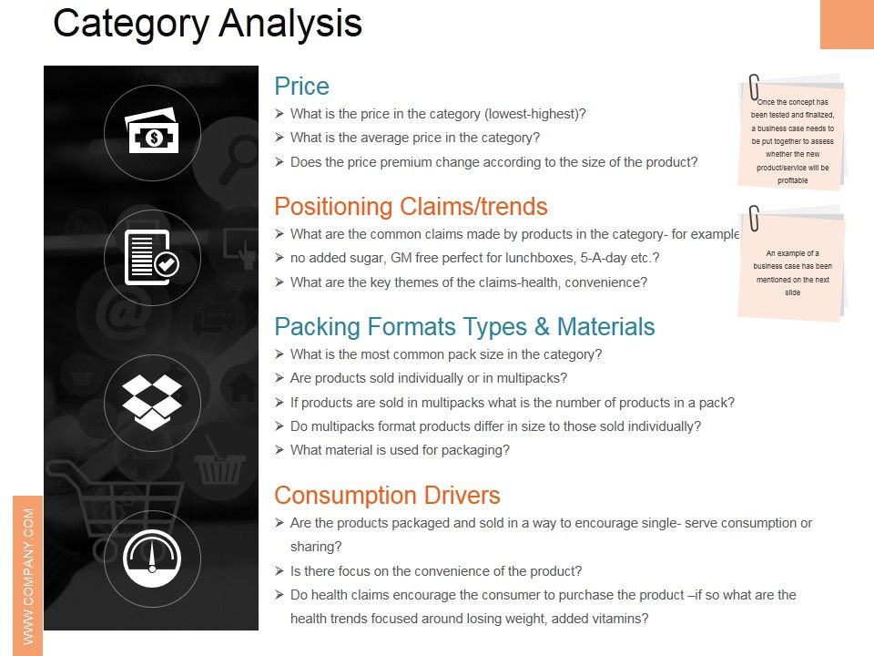Category_Analysis_Ppt_PowerPoint_Presentation_Outline_Slides_Slide_1.jpg