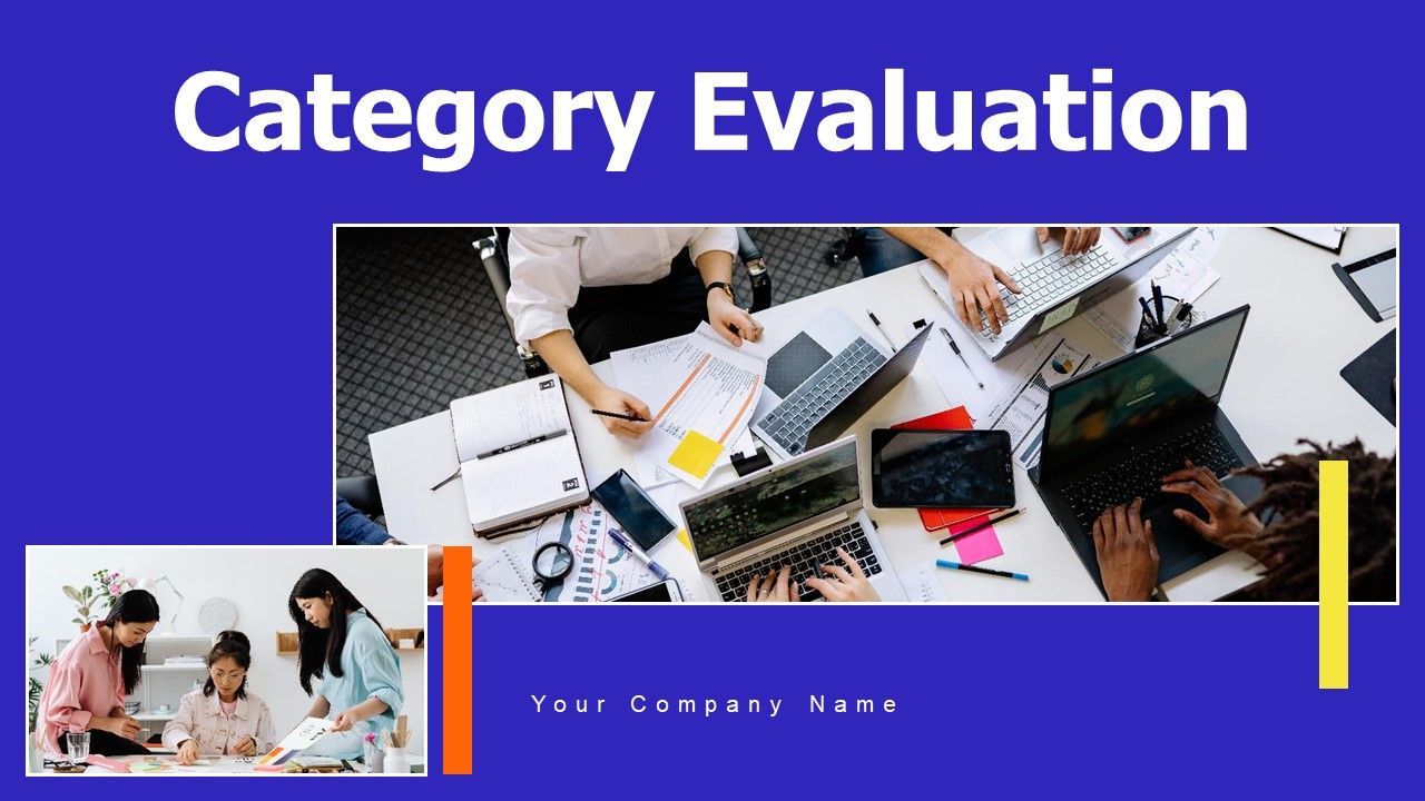 Category_Evaluation_Ppt_PowerPoint_Presentation_Complete_Deck_With_Slides_Slide_1.jpg