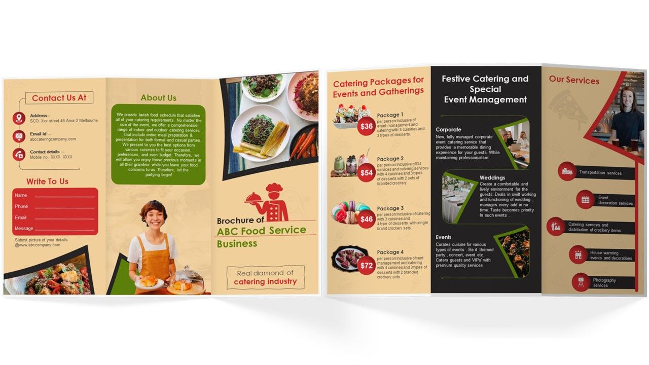Catering_Brochure_Trifold_Slide_1.jpg