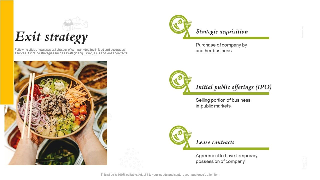 Catering_Business_Investment_Funding_Deck_Exit_Strategy_Demonstration_PDF_Slide_1.jpg
