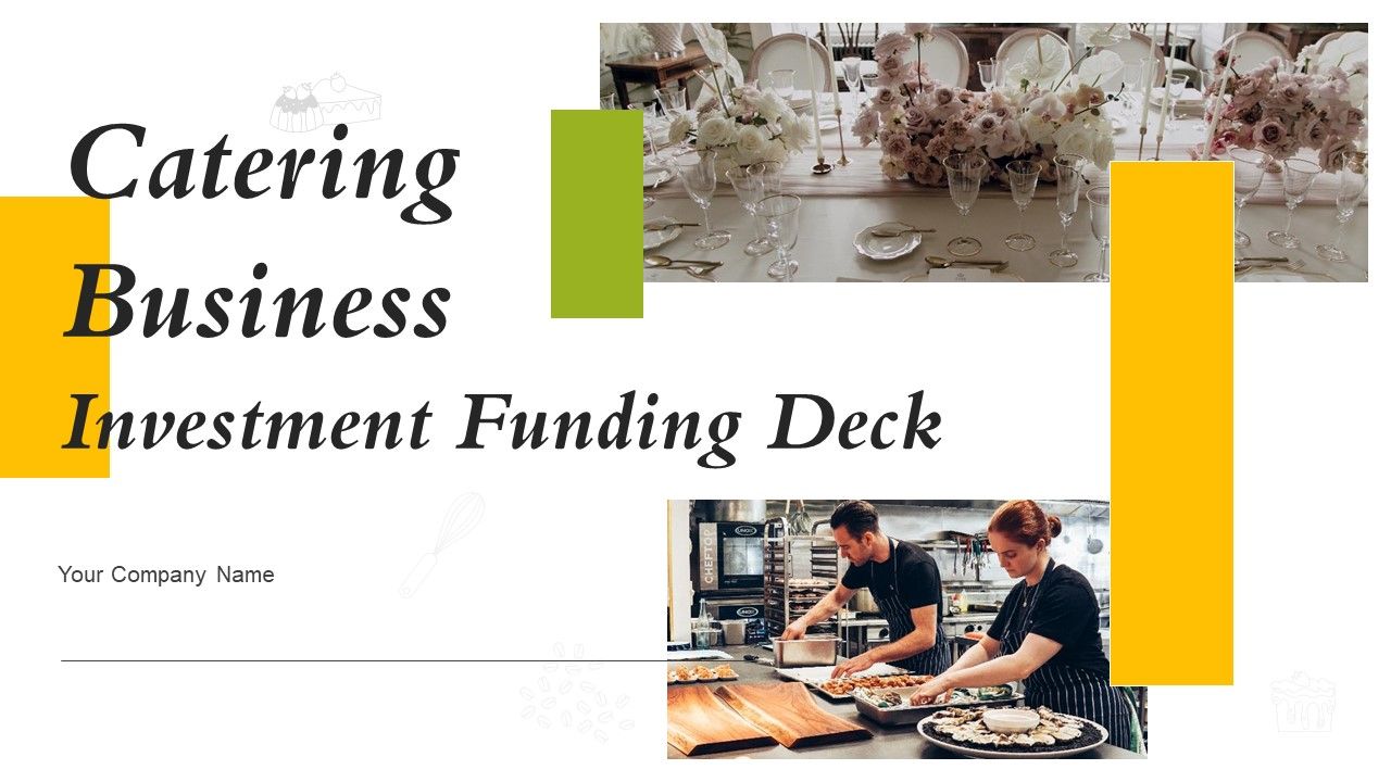 Catering_Business_Investment_Funding_Deck_Ppt_PowerPoint_Presentation_Complete_Deck_With_Slides_Slide_1.jpg