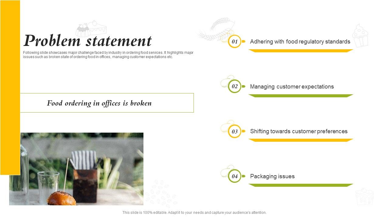 Catering_Business_Investment_Funding_Deck_Problem_Statement_Template_PDF_Slide_1.jpg